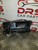 CITROEN C4 PICASSO INTERIOR DOOR HANDLE PASSENGER REAR (N/S/R) 2.0 HDI DIESEL VTR+ (2007 - 2013)