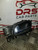 CITROEN C4 PICASSO INTERIOR DOOR HANDLE PASSENGER REAR (N/S/R) 2.0 HDI DIESEL VTR+ (2007 - 2013)
