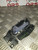 CITROEN C4 PICASSO INTERIOR DOOR HANDLE PASSENGER REAR (N/S/R) 2.0 HDI DIESEL VTR+ (2007 - 2013)