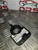 CITROEN C4 PICASSO STEERING WHEEL ANGLE SENSOR BOSCH (0 265 005 486) 2.0 HDI DIESEL VTR+ (2007 - 2013)