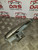 CITROEN C4 PICASSO DOOR HANDLE EXTERIOR PASSENGER REAR (N/S/R) 2.0 HDI DIESEL VTR+ (2007 - 2013)