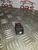 CITROEN C4 PICASSO FUEL RELEASE BUTTON SWITCH 2.0 HDI DIESEL VTR+ (2007 - 2013)