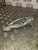 CITROEN C4 PICASSO DOOR HANDLE EXTERIOR PASSENGER FRONT (N/S/F) 2.0 HDI DIESEL VTR+ (2007 - 2013)