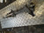 BMW E46 STEERING COLUMN + KEY  330D DIESEL SPORT