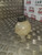 CITROEN C4 PICASSO COOLANT BOTTLE 2.0 HDI DIESEL VTR+ (2007 - 2013)