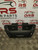 CITROEN C4 PICASSO MIDDLE CONSOLE VENTS RADIO SURROUND 2.0 HDI DIESEL VTR+ (2007 - 2013)