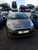 CITROEN C4 PICASSO 2.0 HDI DIESEL VTR+ (2007 - 2013)