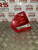 CITROEN C4 PICASSO REAR LIGHT INNER PASSENGER REAR (N/S/R) 2.0 HDI DIESEL VTR+ (2007 - 2013)