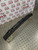 CITROEN C4 PICASSO FRONT CRASH BAR 2.0 HDI DIESEL VTR+ (2007 - 2013)
