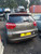 CITROEN C4 PICASSO 2.0 HDI DIESEL VTR+ (2007 - 2013)
