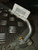 BMW 116i AIR CONDITIONING PIPE 2004 - 2011