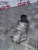 FORD FIESTA ST WATER HOUSING 2.0 PETROL (2005 - 2008) MK6