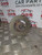 FORD FIESTA ST CRANK PULLEY 2.0 PETROL (2005 - 2008) MK6