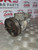 FORD FIESTA ST AIR CONDITIONING PUMP AIRCON 2.0 PETROL (2005 - 2008) MK6