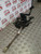 ALFA ROMEO GIULIETTA PEDAL ASSEMBLY UNIT THROTTLE PEDAL 2.0D DIESEL 2010-2015