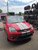 FORD FIESTA ST 2.0 PETROL (2005 - 2008) MK6