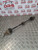 VAUXHALL CORSA D 1.2 DRIVERS DRIVESHAFT (O/S) PRE FACELIFT (2006 - 2010)