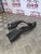 MG ROVER STREETWISE 25 SEAT BELT CLIP PASSENGER REAR (N/S/R) 1.4 PETROL (2003 - 2005)