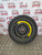 SEAT IBIZA 1.4 SPACE SAVER 4 STUD 14 INCH T105/70/R14 PETROL (1999 - 2001)