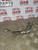 BMW X3 2.0D WING BRACKET DRIVERS (O/S) SE DIESEL E83 (2004 - 2010)