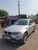 BMW X3 2.0D SE DIESEL E83 (2004 - 2010)