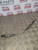 SUZUKI WAGON R+ REAR WIPER ARM + BLADE 1.3 PETROL (2000 - 2003)