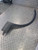 BMW X3 2.0D SE OUTER WHEEL ARCH TRIM PASSENGER FRONT (N/S/F) DIESEL E83 (2004 - 2010)