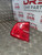 SEAT IBIZA CHILL INNER REAR LIGHT PASSENGER (N/S/R) 1.4 PETROL 3 DOOR (1999 - 2001)