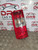 FORD TRANSIT REAR LIGHT PASSENGER (N/S/R) CONNECT (2003 - 2009)