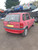 VAUXHALL CORSA LS AUTO 1.4 PETROL (1997)