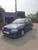 SEAT IBIZA CHILL 1.4 PETROL 3 DOOR  (1999 - 2001)