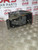 SEAT IBIZA CHILL REAR OUTER LIGHT PASSENGER (N/S/R) 1.4 PETROL 3 DOOR  (1999 - 2001)