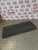 SEAT IBIZA CHILL PARCEL SHELF 1.4 PETROL 3 DOOR  (1999 - 2001)