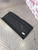 SEAT IBIZA CHILL PARCEL SHELF 1.4 PETROL 3 DOOR  (1999 - 2001)