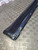 MERCEDES-BENZ SIDE SKIRT PASSENGER (N/S) ML270 CDI AUTO 2.7 DIESEL (2001 - 2005)