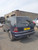 MERCEDES-BENZ ML270 CDI AUTO 2.7 DIESEL (2001 - 2005)