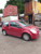 CITROEN C2 SX 1.2 PETROL (2004)
