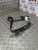 BMW 520D SEAT BELT ASSEMBLY PASSENGER NSR 5 SERIES E60 M SPORT E61 2003-2009
