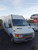 IVECO DAILY 2.8 DIESEL (2002)