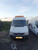 MERCEDES-BENZ SPRINTER 316 CDI LWB 2.7 DIESEL (2005)