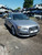 AUDI A4 ?? AVANT B7 S LINE ESTATE 2.0T 2004 - 2009  REMOVED FROM A 2006  /  C2