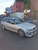 BMW 3 SERIES 330D 3 LITRE DIESEL (2003)