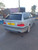 BMW 3 SERIES 330D 3 LITRE DIESEL (2003)
