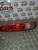 NISSAN X TRAIL REAR LIGHT UNIT PASSENGER NSR 2001 - 2007