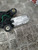 FIAT PUNTO REAR WIPER MOTOR MK2 ACTIVE SPORT 1999 - 2006
