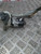 FIAT PUNTO WIPER MOTOR + LINKAGE FRONT MK2 ACTIVE SPORT 1999 - 2006