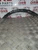 BMW X3 EXTERIOR WHEEL ARCH TRIM NSR E83 PASSENGER REAR 2004 - 2010