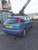 FORD FOCUS GHIA 2L PETROL (2002)