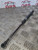 BMW 118D BONNET STRUT 1 SERIES E87 2.0 DIESEL 2011  (2004 - 2012)