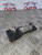 BMW 118D INTERA LIGHT (2004 - 2012) 1 SERIES E87 2.0 DIESEL 2011  (2004 - 2012)